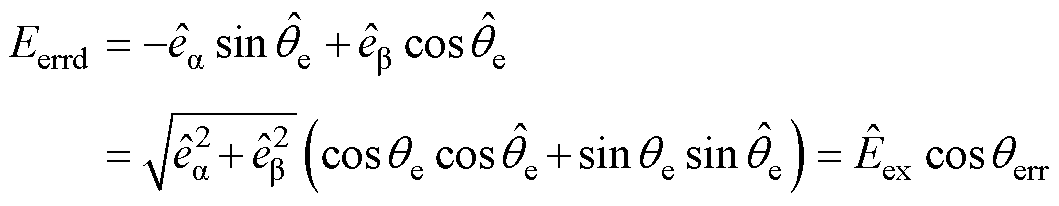 width=231,height=45