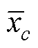 width=12,height=15