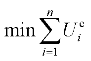 width=40.1,height=27.15