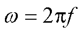 width=36.3,height=15.05