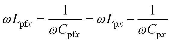 width=124,height=31