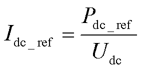 width=62.35,height=30.65