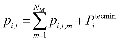width=90,height=31