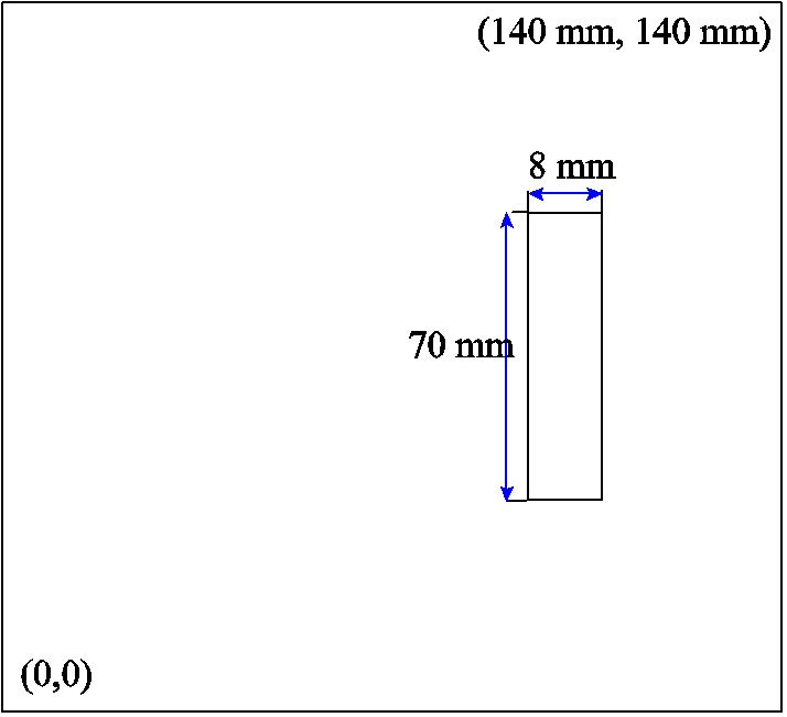 width=156,height=141.75