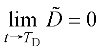 width=45.15,height=23.1