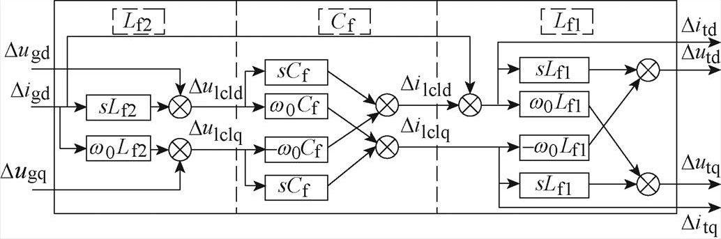 width=225.6,height=83.4