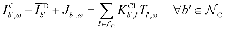 width=169.05,height=24.4