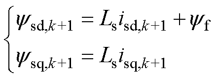 width=96.95,height=35