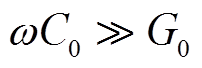 width=44.15,height=14.95