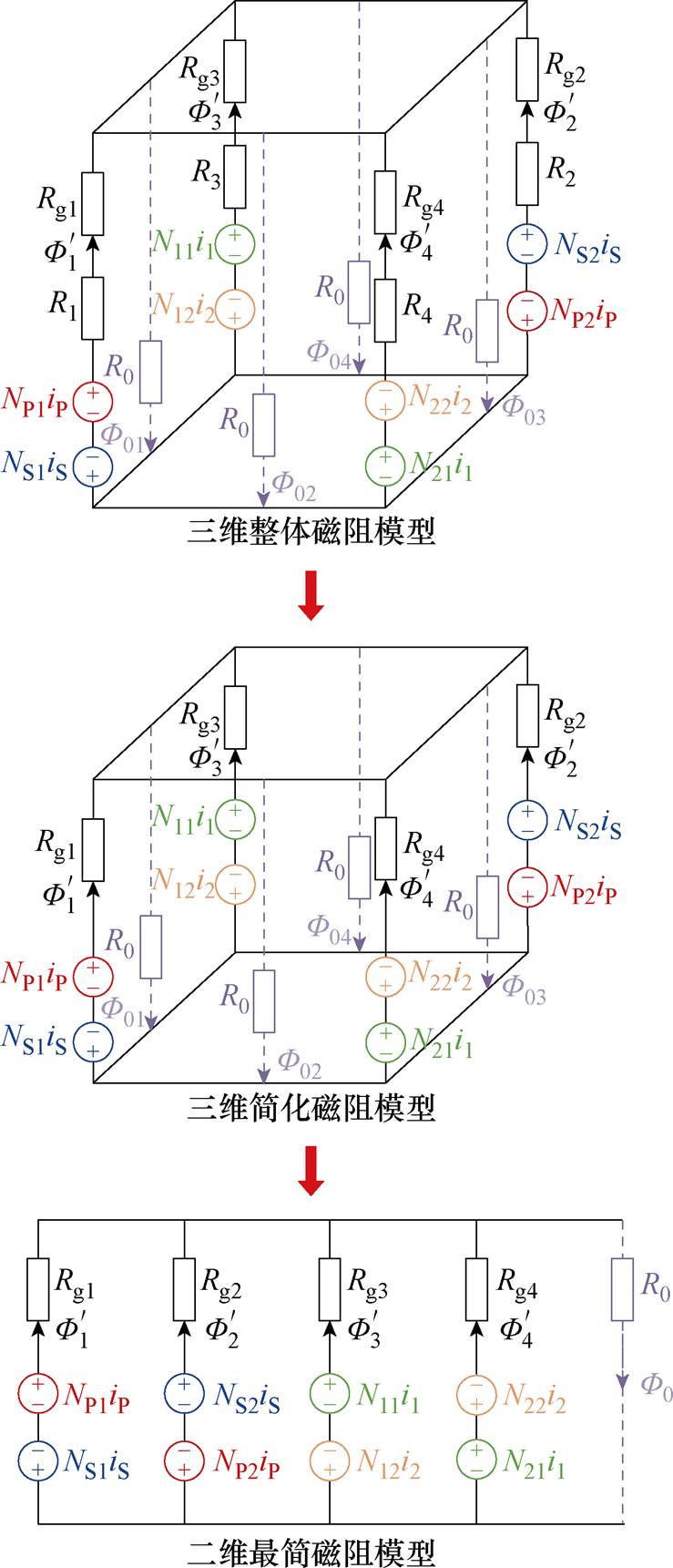 width=161.3,height=375.5
