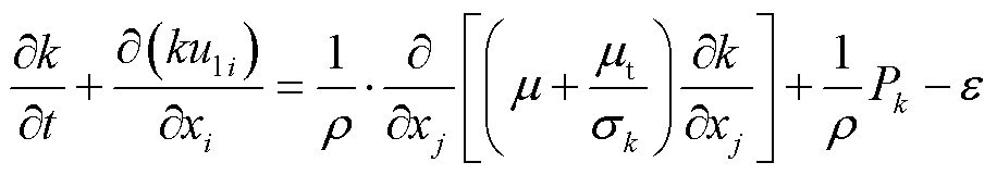 width=199.8,height=35.05
