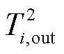 width=20.05,height=16.9
