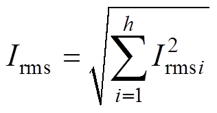 width=69,height=36