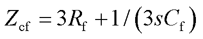 width=87.6,height=17