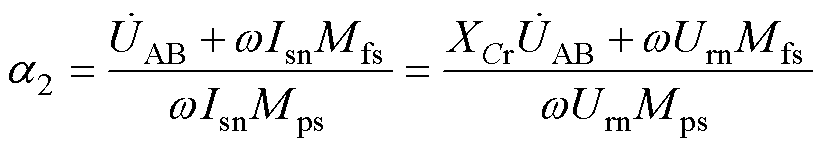 width=179.6,height=32