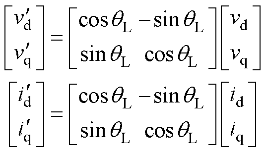 width=117,height=67