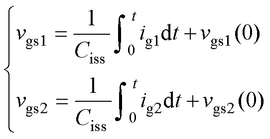 width=118.2,height=61.15