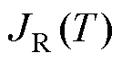 width=29.25,height=15