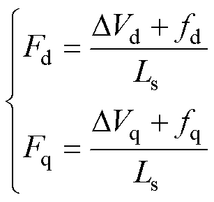 width=67,height=63