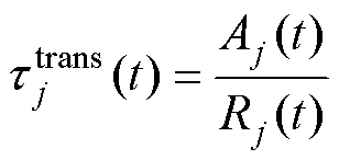 width=67.25,height=31.9