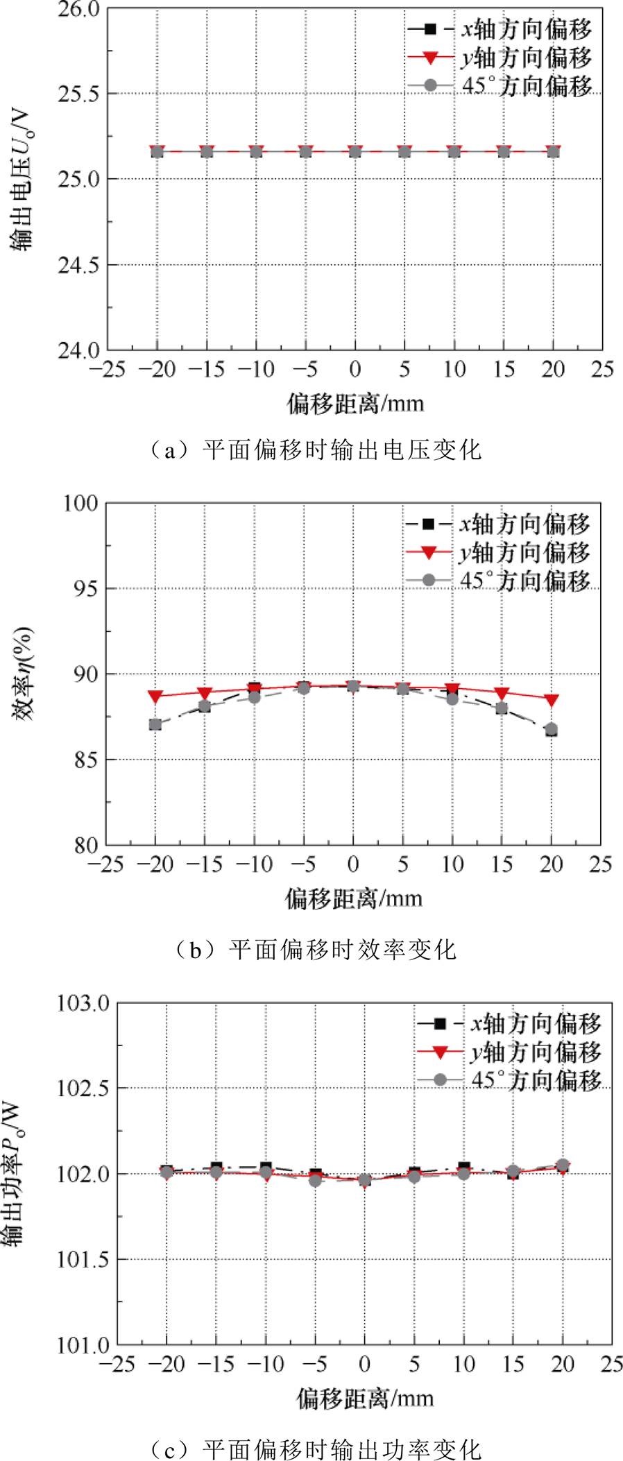 width=196.3,height=460.4