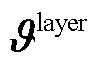 width=21.5,height=14.5