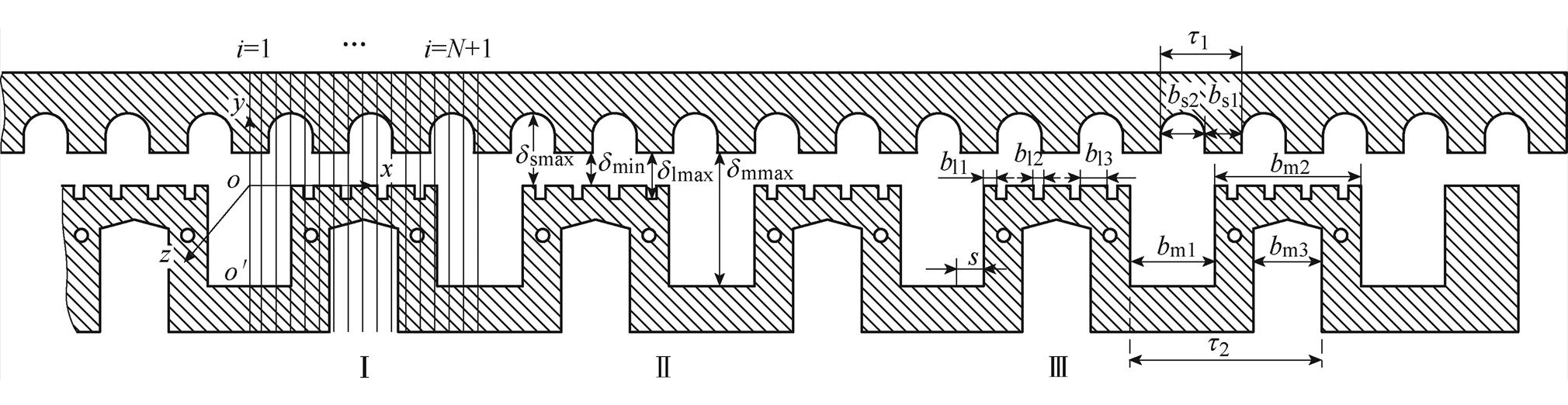 width=440.8,height=113.85