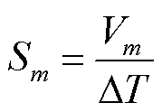 width=39,height=27