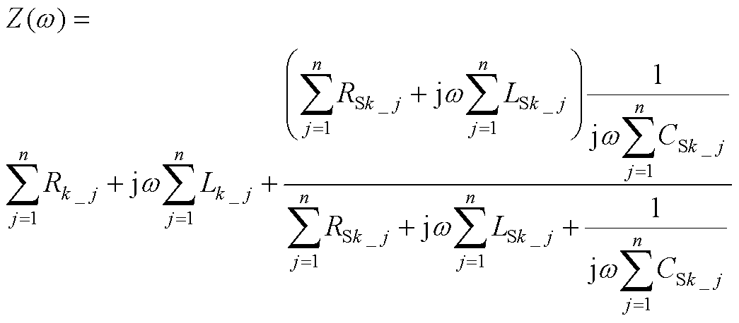 width=228,height=100