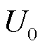 width=13.95,height=15.05