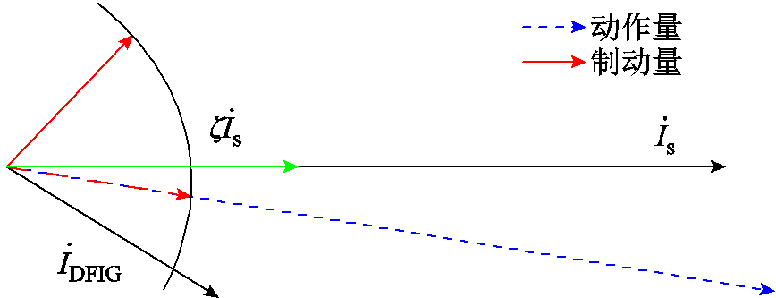 width=189.35,height=72.6