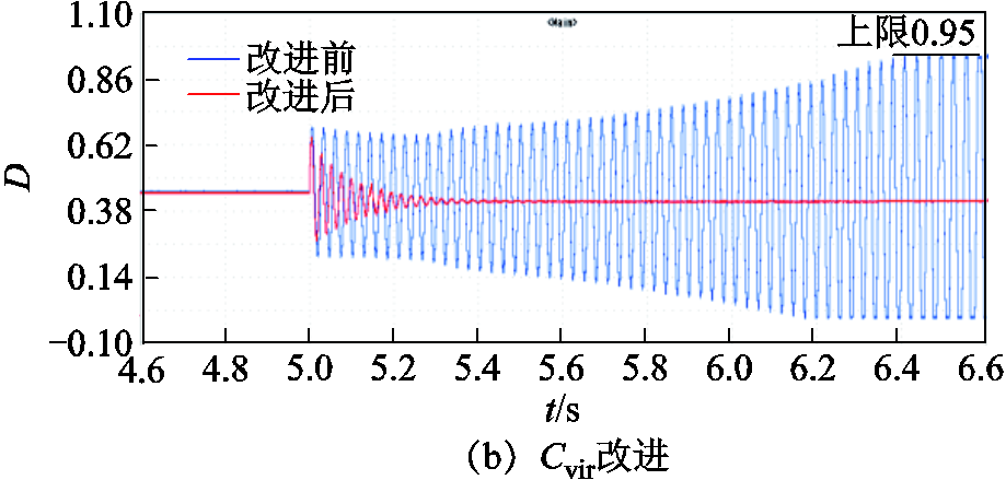 width=200.4,height=95.75