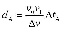 width=57.05,height=26.5