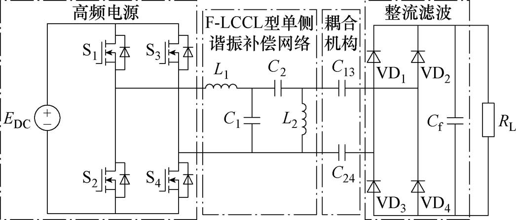 width=228.35,height=97.45