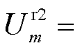 width=25.05,height=15.65