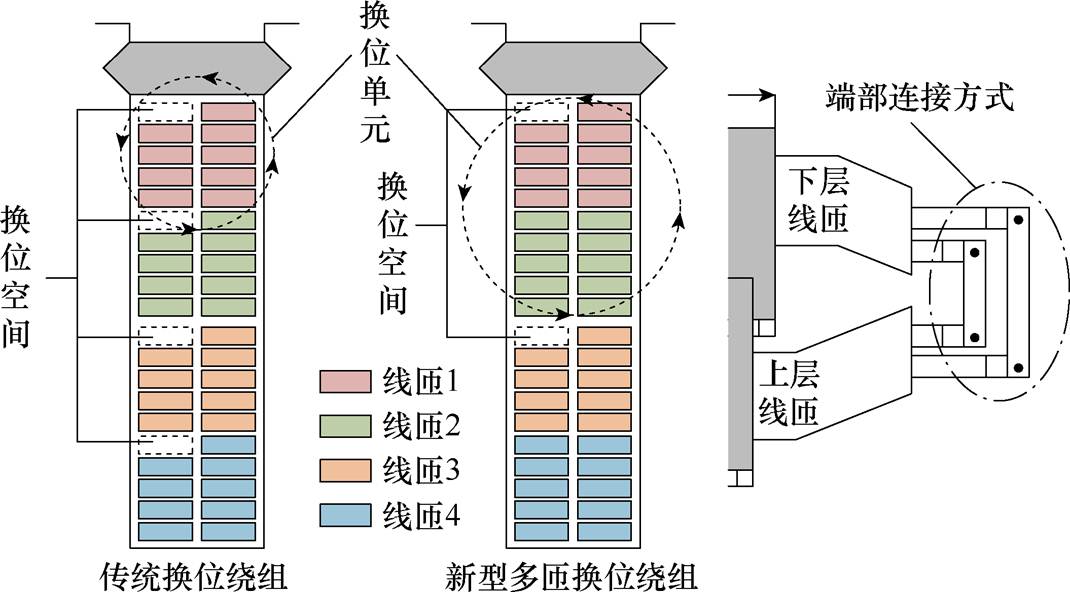 width=233.45,height=129.2