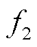 width=11.8,height=15.05