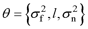 width=62,height=21