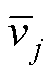 width=12,height=17