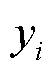 width=11.25,height=15.65