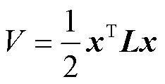 width=51,height=26.25