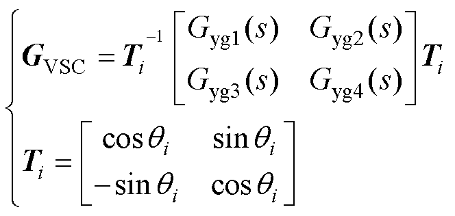 width=145,height=69