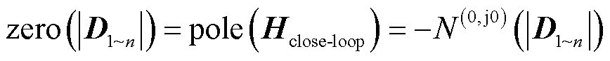 width=189.45,height=19