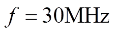 width=51.05,height=15.05