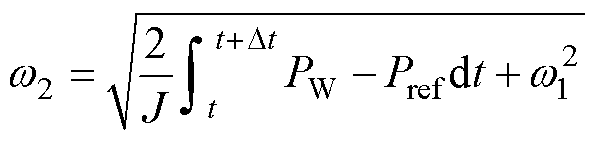 width=130,height=31