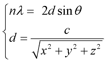 width=81.75,height=48.75
