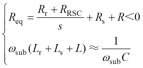 width=123,height=59