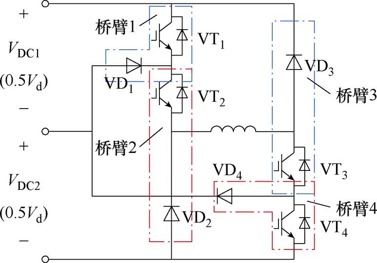 width=168.7,height=117.85