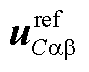width=19.5,height=15.75