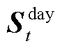 width=18.8,height=15.05